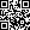 https://mehrnews.com/xxFWd