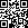 https://mehrnews.com/xwD2d