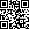 https://mehrnews.com/xMd7S