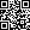 https://mehrnews.com/x39gDs