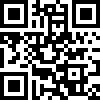 https://mehrnews.com/xMk5j