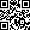 https://mehrnews.com/x3d4SG