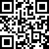 https://mehrnews.com/x39mzg