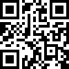 https://mehrnews.com/x3crHg