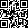 https://mehrnews.com/x32xsg