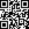 https://mehrnews.com/x35DhT