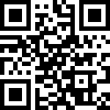 https://mehrnews.com/x3bjm7