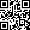 https://mehrnews.com/x32XHw