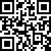 https://mehrnews.com/x356nG