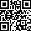 https://mehrnews.com/xSW8M