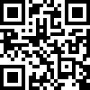 https://mehrnews.com/x37qSR