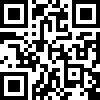https://mehrnews.com/x3bVDx