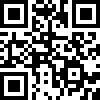 https://mehrnews.com/x38Tnw