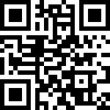 https://mehrnews.com/xVk62