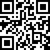 https://mehrnews.com/x32WKn