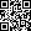 https://mehrnews.com/x37WBd