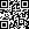 https://mehrnews.com/x3bmJL