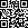 https://mehrnews.com/xRd4W