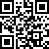 https://mehrnews.com/x37xFt