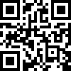 https://mehrnews.com/x32jPW