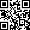 https://mehrnews.com/xqkSy