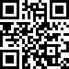 https://mehrnews.com/xP2gy