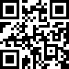 https://mehrnews.com/xYLTX