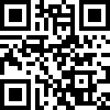https://mehrnews.com/xPgPm