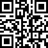 https://mehrnews.com/x3cwrP