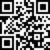 https://mehrnews.com/x38R7w