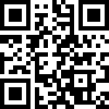 https://mehrnews.com/x3bTPq