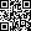 https://mehrnews.com/x3byZ4