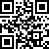 https://mehrnews.com/x37Nmc