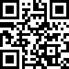 https://mehrnews.com/x38TmL