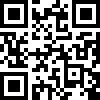https://mehrnews.com/xZrLk