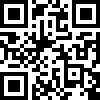 https://mehrnews.com/x38Kw2