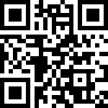 https://mehrnews.com/xDxd7