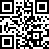 https://mehrnews.com/x37xpF