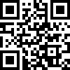 https://mehrnews.com/x399HY