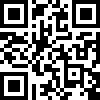https://mehrnews.com/x37WgG