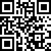 https://mehrnews.com/xQDzf
