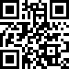 https://mehrnews.com/xYgrx