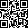 https://mehrnews.com/x3bJ59