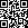 https://mehrnews.com/x37VPx