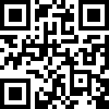 https://mehrnews.com/x3cHPR