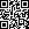 https://mehrnews.com/x37VMm