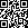 https://mehrnews.com/x38hFx