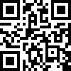 https://mehrnews.com/x37d5Y