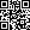 https://mehrnews.com/xQM92