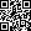 https://mehrnews.com/x3843M